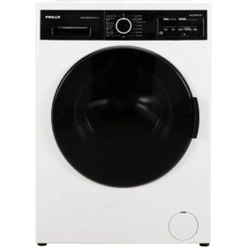 Resim Finlux Fn 9120 Cmı 9 kg 1200 Devir Çamaşır Makinesi 