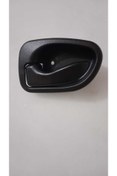 Resim TAIWAN HYUNDAİ ACCENT 1995-2000 ARKA KAPI İÇ AÇMA KOLU SOL (YUMURTA KASA) 