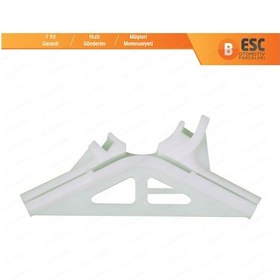 Resim Lexus Gs 300 için Sağ Cam Kriko Makara Yuvası N11.8926 