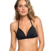 Resim Roxy Sd Be Cl Mo Tr J Kadın Bikini Üst 