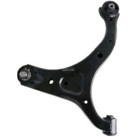 Resim Esse Oto Sorento 09-15 Burçlu Rotilli Alt Sol Salıncak Ayd16704 54500-2p000 