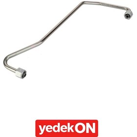 Resim AGCO Hortum - Massey Ferguson / Fendt / Valtra | ACW085929B 