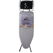 Resim TEFAL Performa Xl Krom Ütü Masası 47x125 cm 