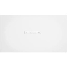 Resim Profilo DVK6J429 Duvar Tipi Davlumbaz 60 CM 