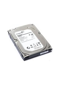 Resim Harddisk 1Tb 7 24 Seagate Çok Renkli 