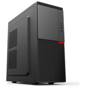 Resim Turbox TX4719 i7-13700 32 GB 1 TB M.2 NVMe SSD Free Dos Masaüstü Bilgisayar 