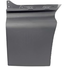 Resim Ayakkabılık Tga A.k Sol 