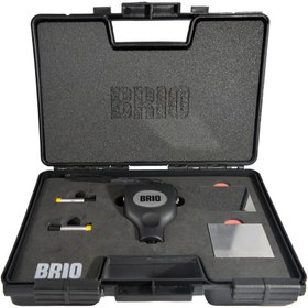 Resim Brio Boya Kalınlık Ölçme Cihazı 