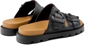 Resim CAMPER Brutus Sandal Yürüyüş AyakkabısıKadın 