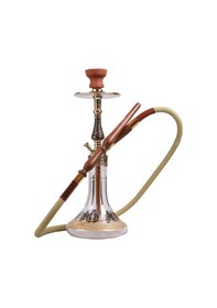 Resim Hürrem Nargile Takımı 