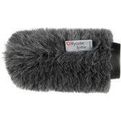 Resim Rycote 033042 15 Cm Mikrofonlar Için Classic-softie (19/22) Rüzgar Koruyucu 