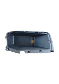 Resim Mondial Exon 125 Ön Panel Torpido 