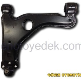 Resim Opel Opel Zafira B Salıncak Ayd Marka Ayd 728 Sol - Şoför Tarafı 