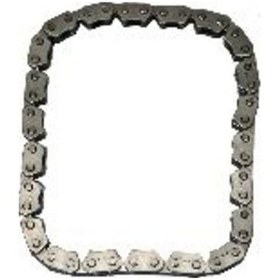 Resim Mondial Scooter Yağ Pompa Zinciri (509603422) 