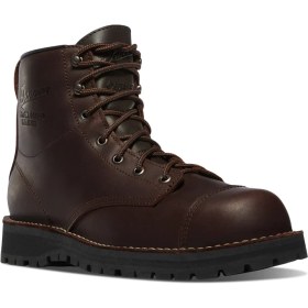 Resim Danner Erkek Moto Gtx Bot Brown 