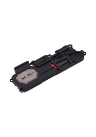 Resim Huawei Y5 2019 Uyumlu Buzzer Hoparlör Bazırfull + Tamir Seti B700 Yapıştırıcı 