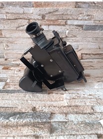 Resim Cg Filtresi Komple 