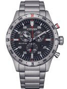 Resim Citizen Eco-Drive AT2520-89E Erkek Kol Saati 
