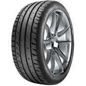 Resim Riken 215/40R17 87W XL Ultra High Performance (Yaz) (2025) 