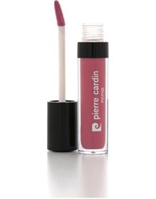 Resim Lipcolor-kissproof Uzun Süre Kalıcı Lipgloss-5 Ml-koyu Şeftali -354 Diğer 