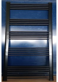 Resim 600x1800 Antrasit Havlupan 