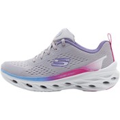 Resim GLİDE-STEP SWİFT 