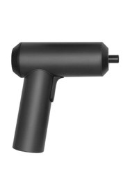 Resim Xiaomi Mijia Smart Tornavida - Akıllı Matkap 