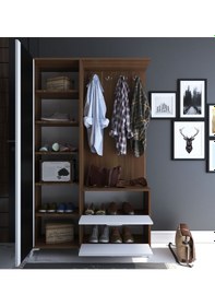 Resim Gm 453 Sude Vestiyer 