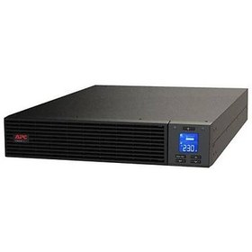 Resim APC SRV2KRI Easy UPS SRV RM 2000VA 230V 