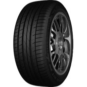 Resim Petlas 225/55 R18 98V Explero H/t PT431 Suv Oto Yaz Lastiği (Üretim Yılı:2025) 