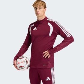 Resim ADIDAS KE9220 TIRO26C TOP ANTRENMAN ÜSTÜ 