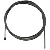 Resim Moto Master Mtb Vites Teli 180 cm 