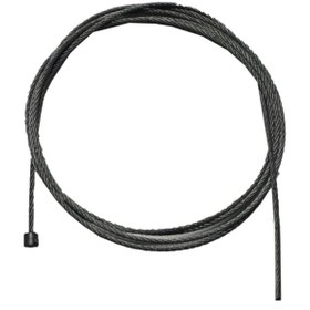 Resim Moto Master Mtb Vites Teli 180 cm 