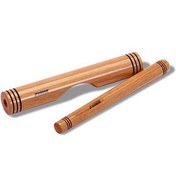 Resim Sonor CLA Claves, Wood 