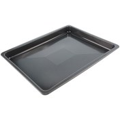 Resim iyi parça Oem - Arçelik Fırın Emaye Tepsi - 219440106 