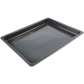 Resim iyi parça Oem - Arçelik Fırın Emaye Tepsi - 219440106 