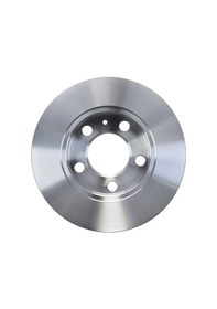 Resim Skoda Scala Arka Fren Diski 2020-2024 Trw Df2805 2adettir 