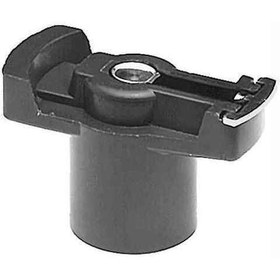 Resim Bosch 055905225b Tevzı Makarası ( Mercedes : 200 / 230 / Bmw : 3.16 / 3.18 ) Bos-1234332309-mar 