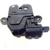 Resim Renault Bagaj Kapak Kilidi Clio 4 Twingo 2 846307169R 