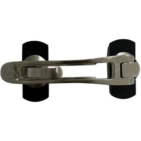 Resim Canex Emniyet Kelepçesi Lüks 