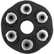 Resim Saft Takozu On Mercedes W201 W123 C123 W124 W126 A1244110415 