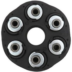 Resim Saft Takozu On Mercedes W201 W123 C123 W124 W126 A1244110415 