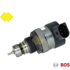 Resim Bosch Vag Basınc Regulator Valfı Touareg 06>10 A4 05>12 A5 08>11 A6 05>11 A8 04>10 Q7 07>09 - 0281 