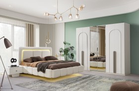 Resim Barcelona Düğün Paketi 