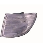 Resim Depo 4401508LUEC Sinyal Lambasi Sol A6388200821 