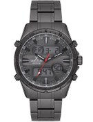 Resim Daniel Klein Dk013186a-03 Erkek Kol Saati 
