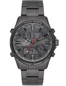Resim Daniel Klein Dk013186a-03 Erkek Kol Saati 