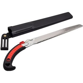 Resim İzeltaş 6735270300 300 MM Budama Testere 