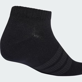 Resim adidas T ESS LOW 3P Çorap Üniseks Yetişkin 