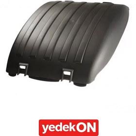 Resim Çamurluk Arka Üst P-R Seri Sol Sağ - 1395276 